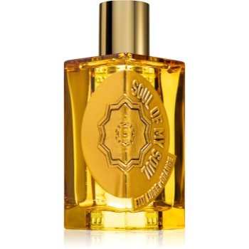 Etat Libre d’Orange Soul Of My Soul Eau de Parfum unisex - imagine 2